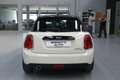 MINI Cooper D 1.5 D - thumbnail 5