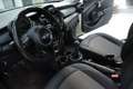 MINI Cooper D 1.5 D - thumbnail 7