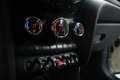 MINI Cooper D 1.5 D - thumbnail 16