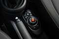 MINI Cooper D 1.5 D - thumbnail 18