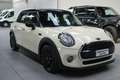 MINI Cooper D 1.5 D - thumbnail 3