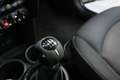 MINI Cooper D 1.5 D - thumbnail 17