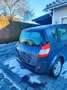 Renault Scenic Scénic Sky 1,9 dCi DPF Sky - thumbnail 3