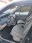 Renault Scenic Scénic Sky 1,9 dCi DPF Sky - thumbnail 5