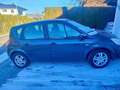 Renault Scenic Scénic Sky 1,9 dCi DPF Sky - thumbnail 2