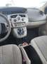 Renault Scenic Scénic Sky 1,9 dCi DPF Sky - thumbnail 9
