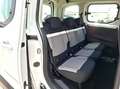 Citroen Berlingo Nuevo  Talla M BlueHDi 100 S&S 6v PLUS M Blanco - thumbnail 6