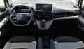 Citroen Berlingo Nuevo  Talla M BlueHDi 100 S&S 6v PLUS M Blanco - thumbnail 3