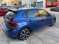 Volkswagen Polo 2.0 TSI GTI DSG Blauw - thumbnail 5