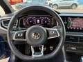Volkswagen Polo 2.0 TSI GTI DSG Blauw - thumbnail 29