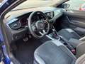 Volkswagen Polo 2.0 TSI GTI DSG Blauw - thumbnail 23