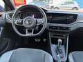 Volkswagen Polo 2.0 TSI GTI DSG Blauw - thumbnail 17