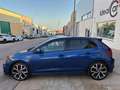 Volkswagen Polo 2.0 TSI GTI DSG Blauw - thumbnail 2