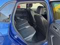 Volkswagen Polo 2.0 TSI GTI DSG Blauw - thumbnail 12