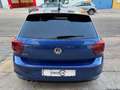Volkswagen Polo 2.0 TSI GTI DSG Blauw - thumbnail 4