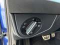 Volkswagen Polo 2.0 TSI GTI DSG Blauw - thumbnail 22