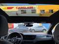 Volkswagen Polo 2.0 TSI GTI DSG Blauw - thumbnail 18