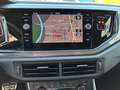Volkswagen Polo 2.0 TSI GTI DSG Blauw - thumbnail 27