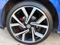 Volkswagen Polo 2.0 TSI GTI DSG Blauw - thumbnail 9