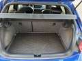 Volkswagen Polo 2.0 TSI GTI DSG Blauw - thumbnail 15