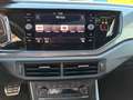 Volkswagen Polo 2.0 TSI GTI DSG Blauw - thumbnail 25