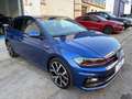 Volkswagen Polo 2.0 TSI GTI DSG Blauw - thumbnail 7