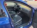 Volkswagen Polo 2.0 TSI GTI DSG Blauw - thumbnail 10