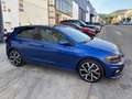 Volkswagen Polo 2.0 TSI GTI DSG Blauw - thumbnail 6