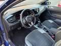 Volkswagen Polo 2.0 TSI GTI DSG Blauw - thumbnail 20