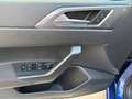 Volkswagen Polo 2.0 TSI GTI DSG Blauw - thumbnail 21