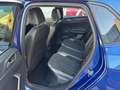 Volkswagen Polo 2.0 TSI GTI DSG Blauw - thumbnail 16