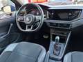 Volkswagen Polo 2.0 TSI GTI DSG Blauw - thumbnail 13