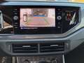 Volkswagen Polo 2.0 TSI GTI DSG Blauw - thumbnail 28