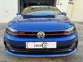 Volkswagen Polo 2.0 TSI GTI DSG Blauw - thumbnail 8