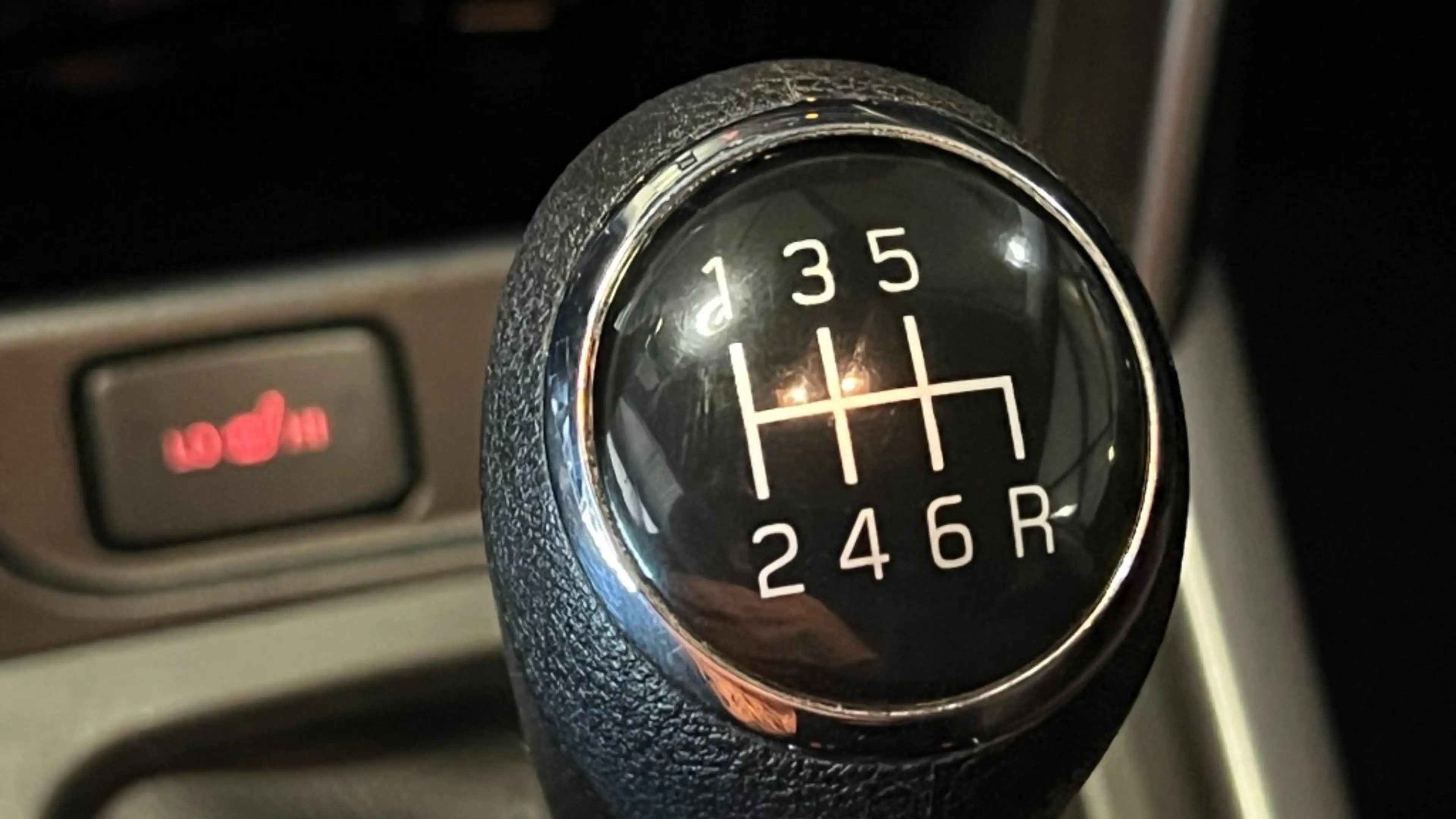 Suzuki SX4 S-Cross 1.4 B.JET Smart Hybride Select — photo 32