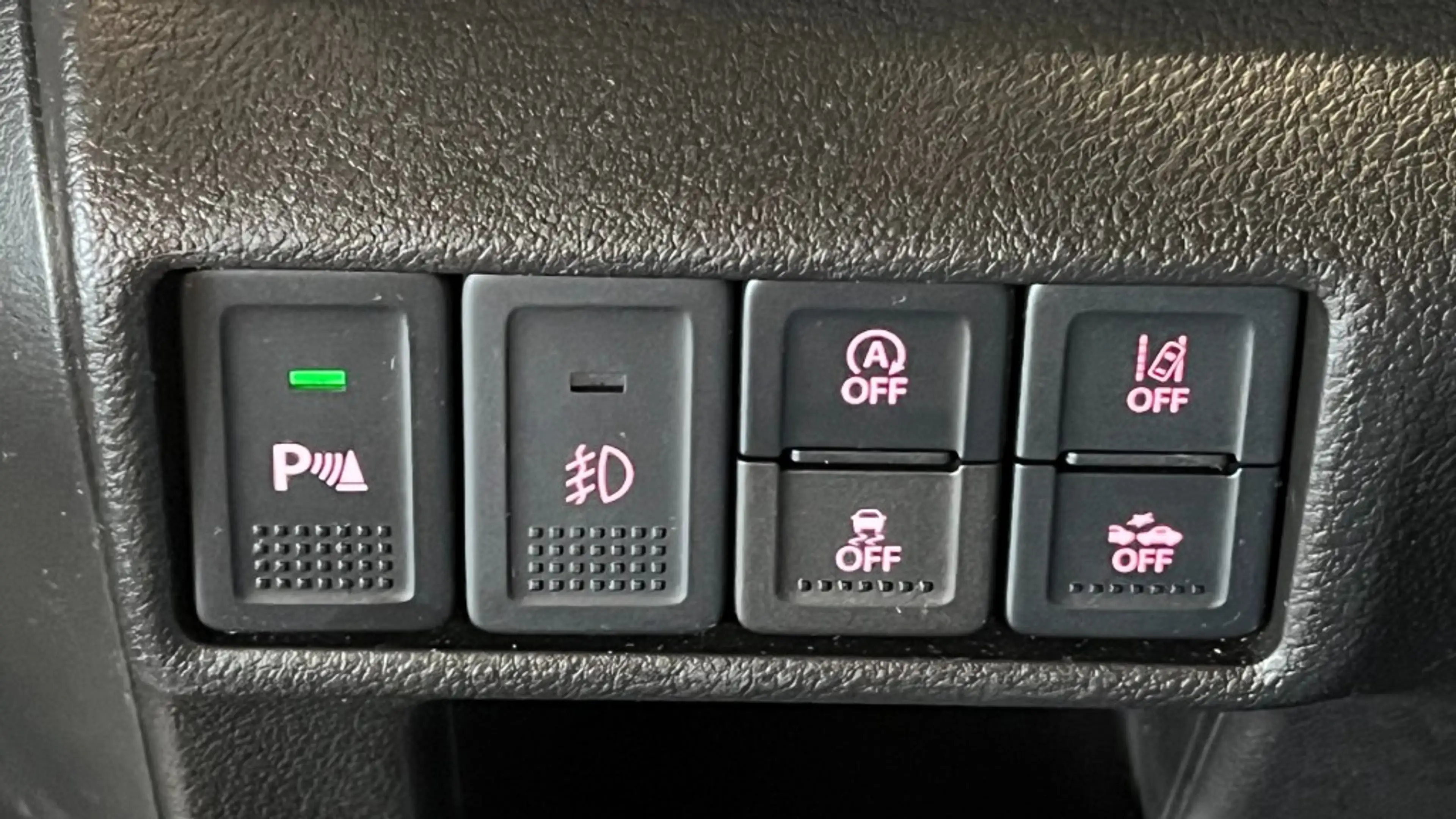 Suzuki SX4 S-Cross 1.4 B.JET Smart Hybride Select — photo 30