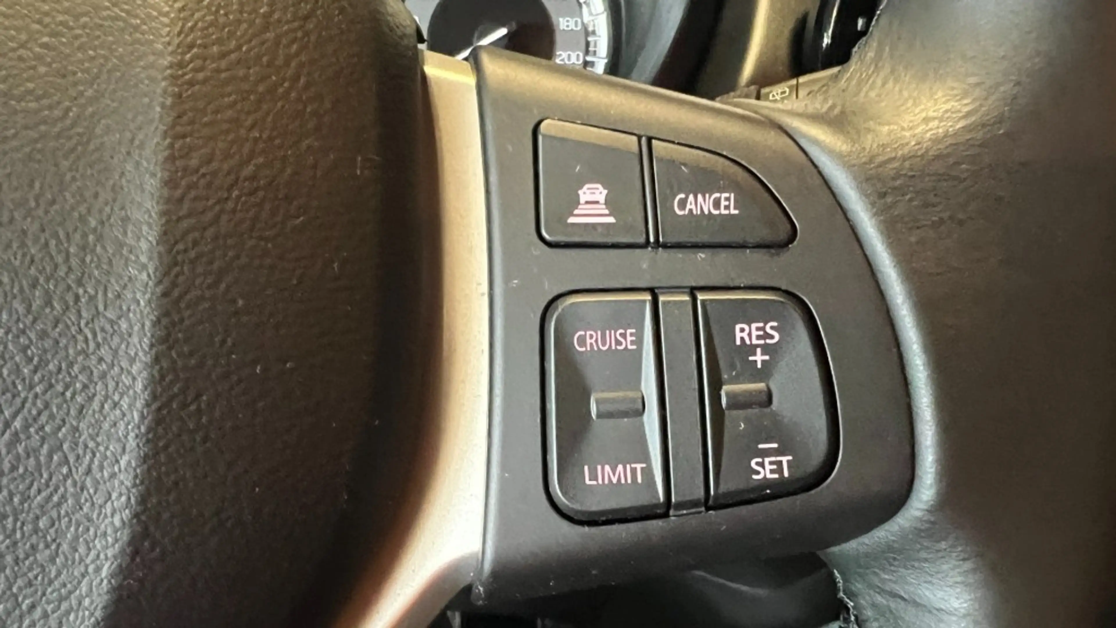 Suzuki SX4 S-Cross 1.4 B.JET Smart Hybride Select — photo 41