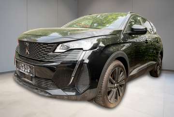 GT 1.5 BlueHDi 130 EAT8 *GW-TOP-DEAL*