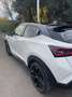 Nissan Juke 1.0 DIG-T 2WD Business Edition ENIGMA Blanc - thumbnail 3
