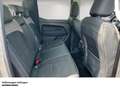 Volkswagen Amarok Style DC permanent Automatik 4MOTION erweitert zus Grau - thumbnail 6