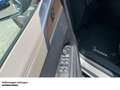 Volkswagen Amarok Style DC permanent Automatik 4MOTION erweitert zus Grau - thumbnail 10