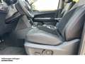 Volkswagen Amarok Style DC permanent Automatik 4MOTION erweitert zus Grau - thumbnail 11