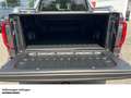 Volkswagen Amarok Style DC permanent Automatik 4MOTION erweitert zus Grau - thumbnail 7