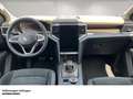 Volkswagen Amarok Style DC permanent Automatik 4MOTION erweitert zus Grau - thumbnail 5