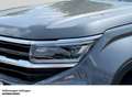 Volkswagen Amarok Style DC permanent Automatik 4MOTION erweitert zus Grau - thumbnail 4