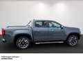 Volkswagen Amarok Style DC permanent Automatik 4MOTION erweitert zus Grau - thumbnail 2