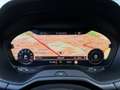 Audi SQ2 2.0 TFSI Quattro B&O Pano Matrix Virtual Grijs - thumbnail 9