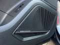 Audi SQ2 2.0 TFSI Quattro B&O Pano Matrix Virtual Gris - thumbnail 16
