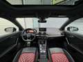 Audi SQ2 2.0 TFSI Quattro B&O Pano Matrix Virtual Šedá - thumbnail 6