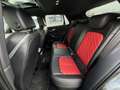 Audi SQ2 2.0 TFSI Quattro B&O Pano Matrix Virtual Grijs - thumbnail 17